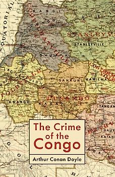 The Crime of the Congo