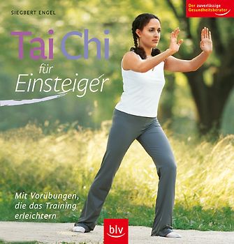 Tai Chi für Einsteiger