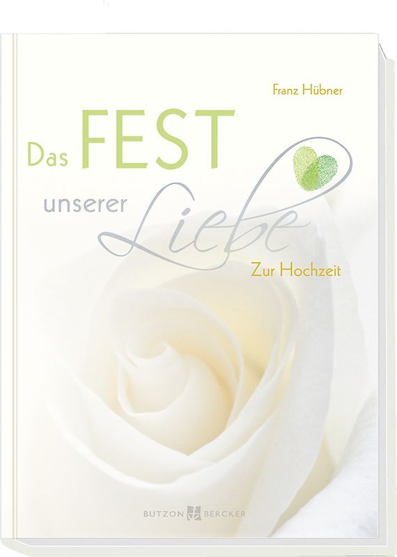 Das Fest unserer Liebe