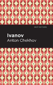 Ivanov