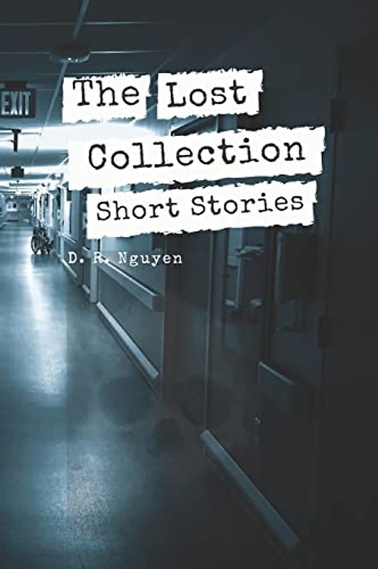 The Lost Collection