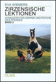 Zirzensische Lektionen