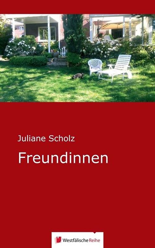 Freundinnen
