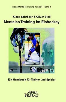 Mentales Training im Eishockey