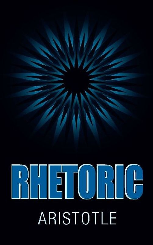 Rhetoric