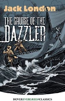 The Cruise of the Dazzler