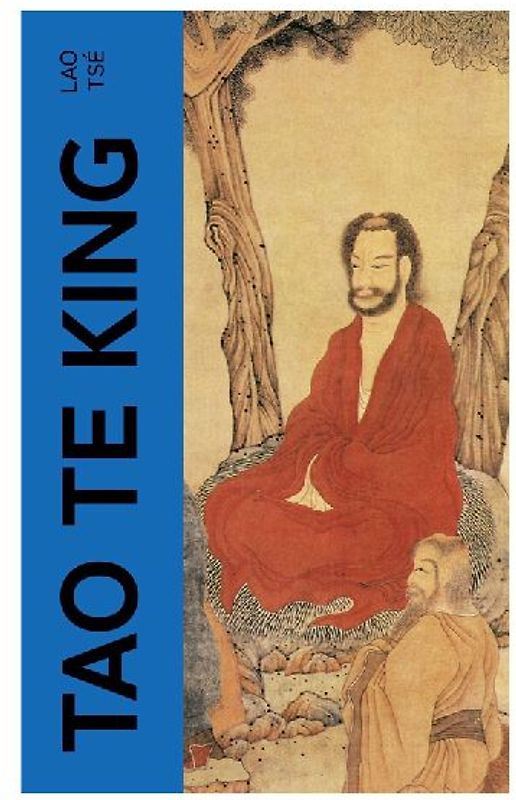 Tao Te King