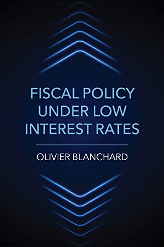 Fiscal Policy under Low Interest Rates