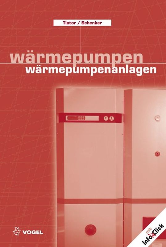 Wärmepumpen /Wärmepumpenanlagen