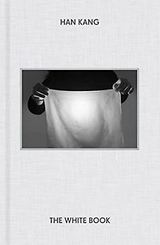 White Book: Han Kang