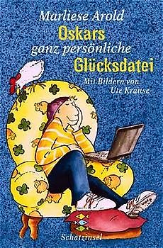 Oskars ganz persönliche Glücksdatei