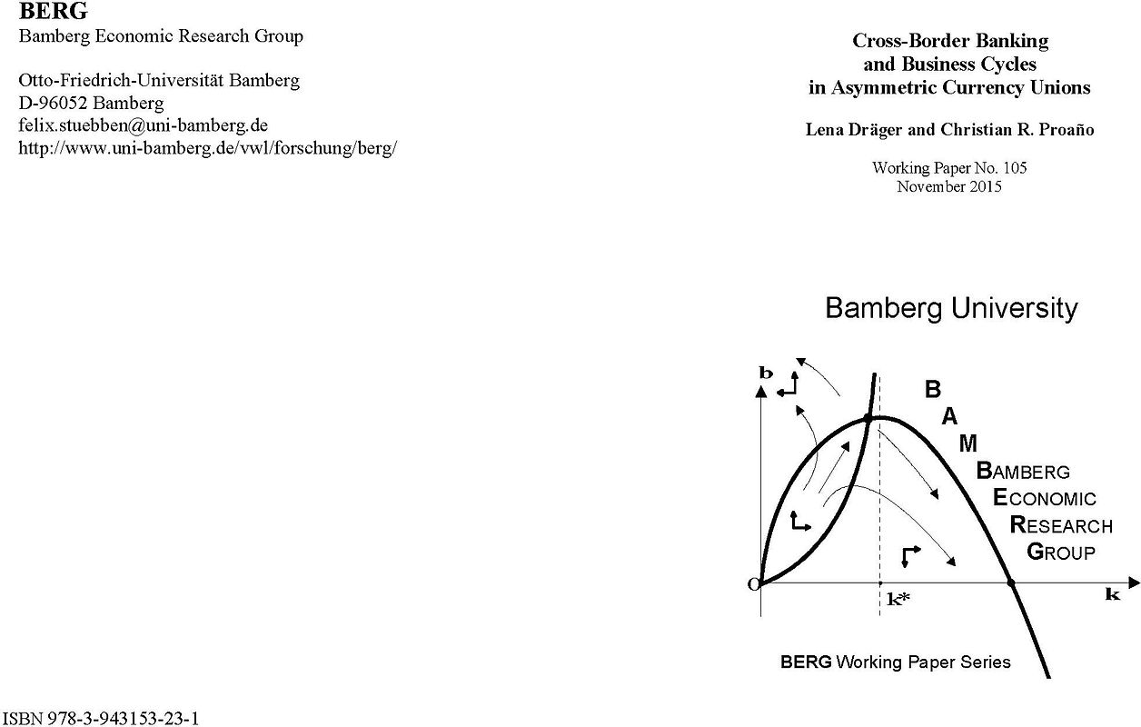 Debt Stabilization and Macroeconomic Volatility in Monetary Unions under Heterogeneous Sovereign Risk Perceptions