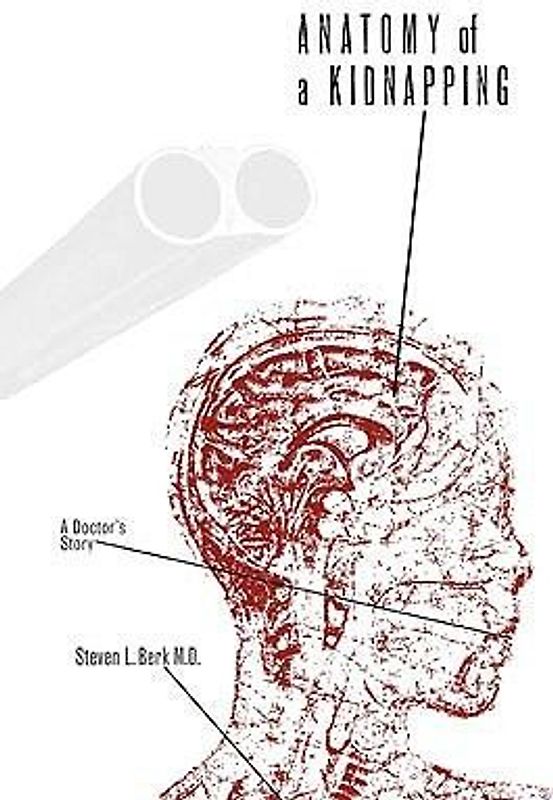 Anatomy of a Kidnapping
