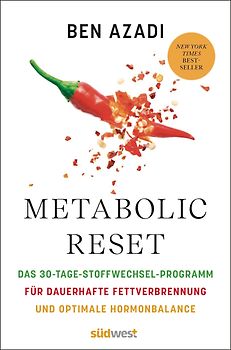 Metabolic Reset