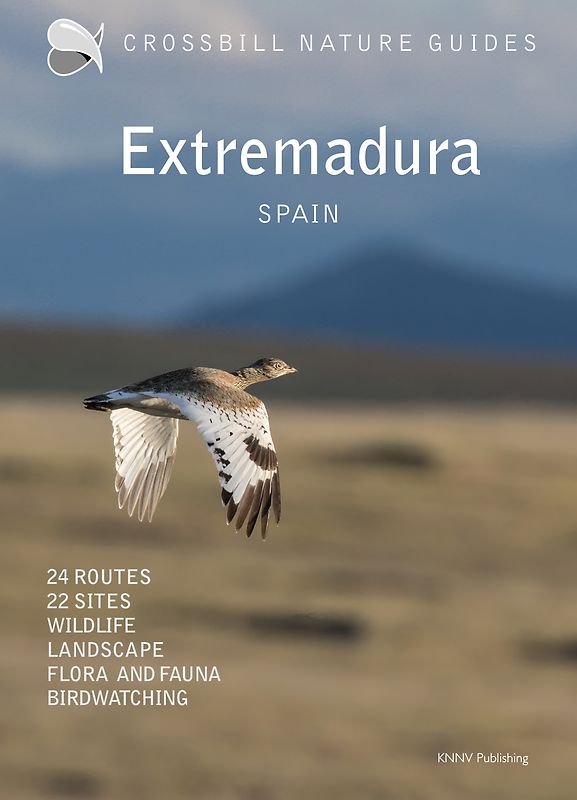 Extremadura