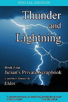 Thunder and Lightning