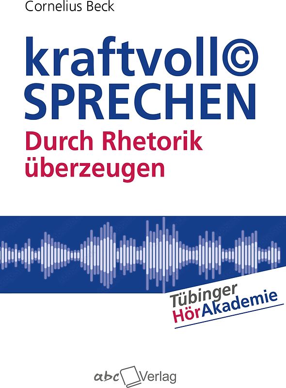 kraftvoll© SPRECHEN