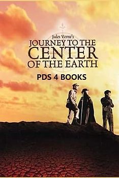 A Journey into the Center of the Earth