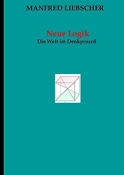 Neue Logik