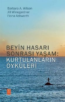 Beyin Hasari Sonrasi Yasam