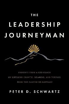 The Leadership Journeyman