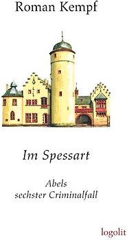 Im Spessart
