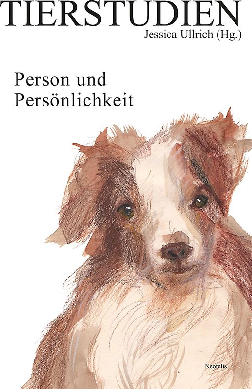 Person und Persönlichkeit