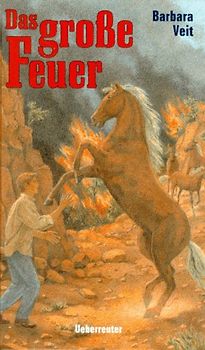 Das grosse Feuer
