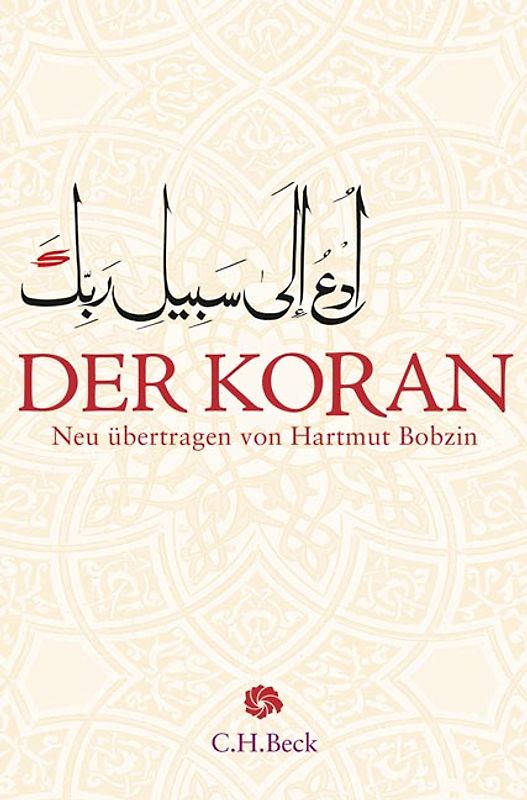 Der Koran