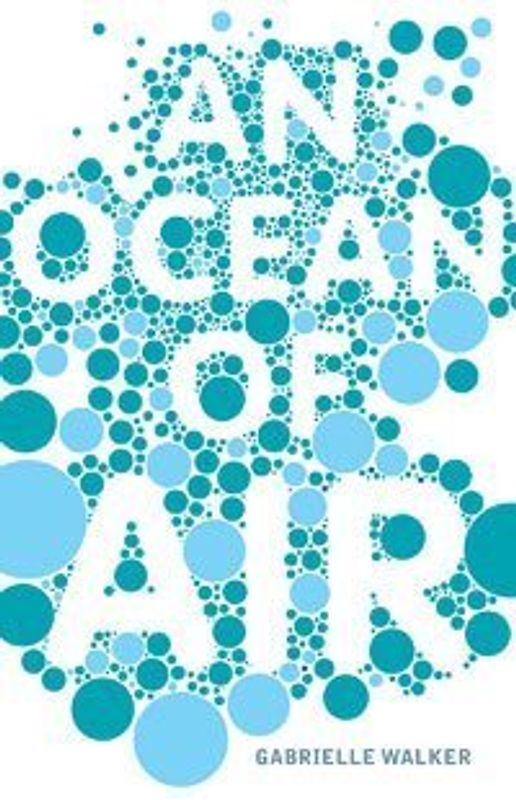 An Ocean of Air