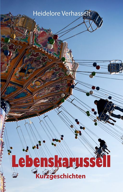 Lebenskarussell