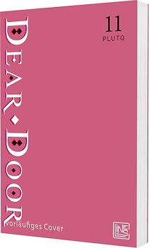 Dear.Door 11