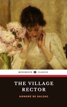 The Village Rector: The Human Comedy Series