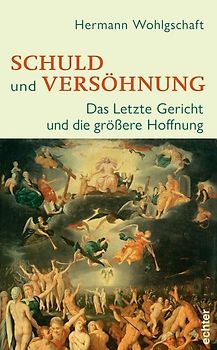 Schuld und Versöhnung