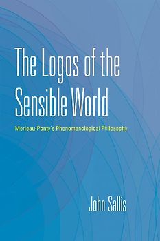 Logos of the Sensible World