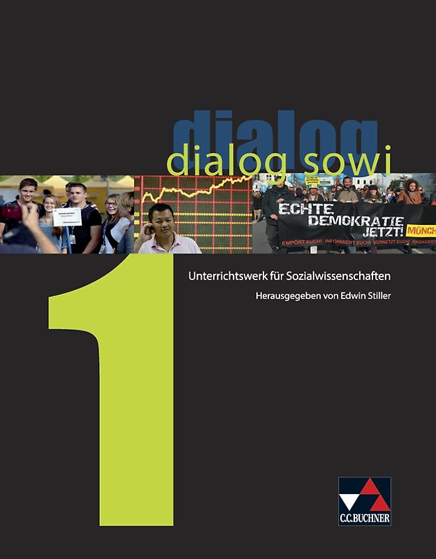 dialog sowi – neu / dialog sowi 1 – neu