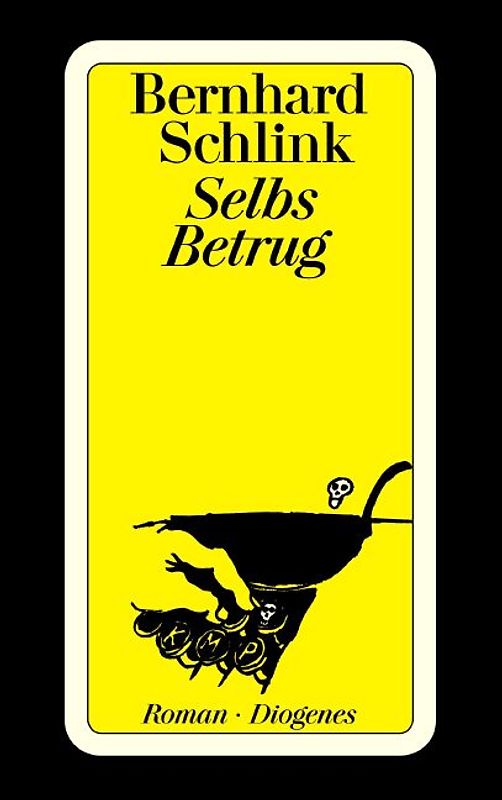 Selbs Betrug