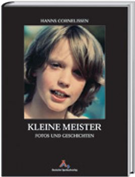 Kleine Meister