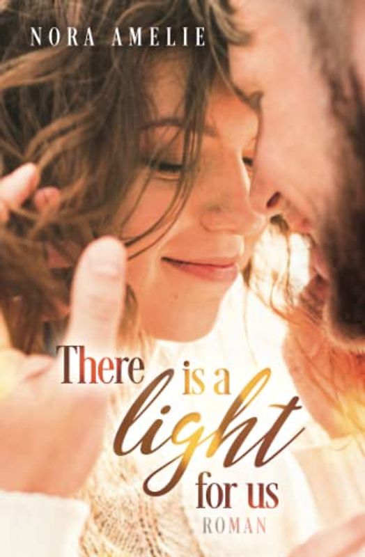 There is a light for us