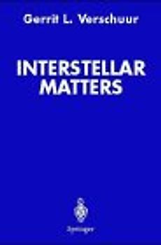 Interstellar Matters. Essays on Curiosity and Astronomical Discovery