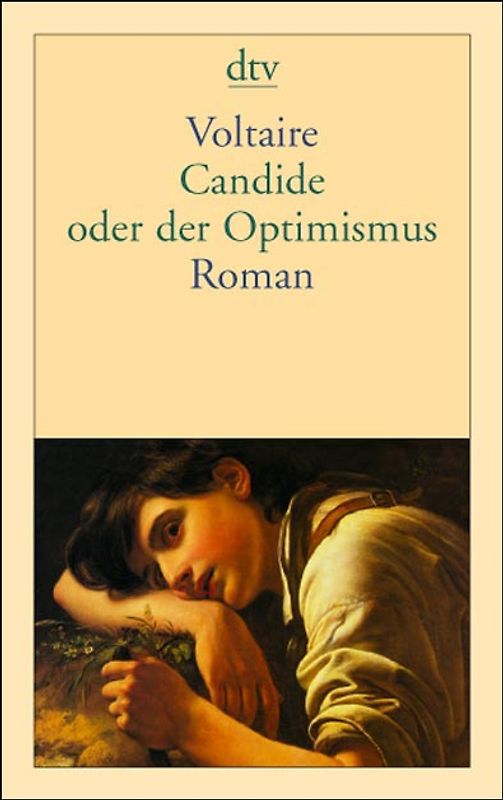 Candide