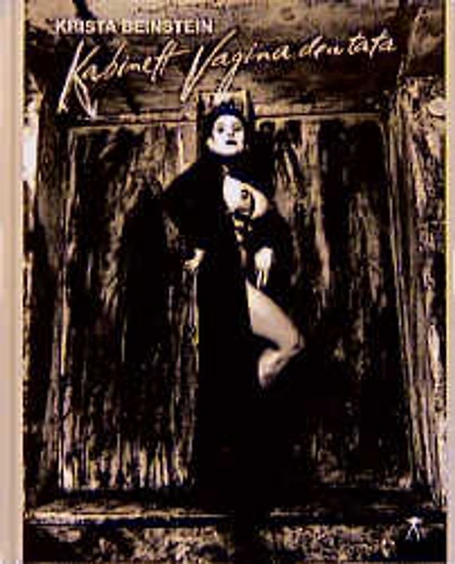 Kabinett Vagina Dentata