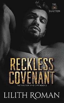Reckless Covenant