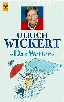 Das Wetter
