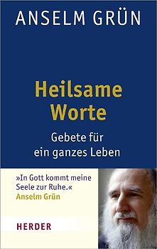 Heilsame Worte