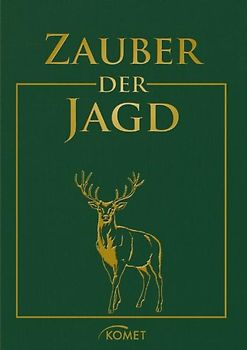 Zauber der Jagd