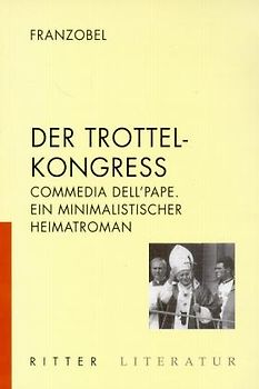 Der Trottelkongress