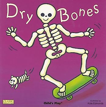 Dry Bones