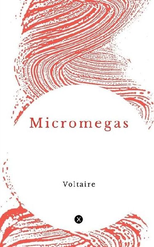 Micromegas