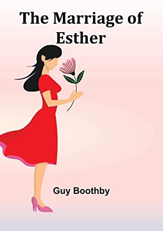 The Marriage of Esther
